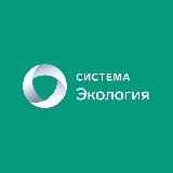 Актион Экология