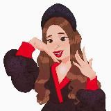 Катя: кино и книги