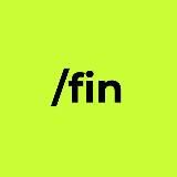 Финансович
