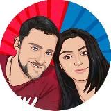 МАКОВОЗОВЫ