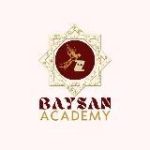 ‏ Baysan Academy