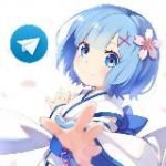 ZCUBOOM ПАКИ КМ