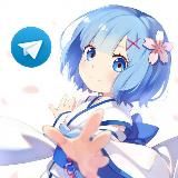 ZCUBOOM ПАКИ КМ