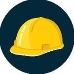 Каска – новости недвижимости, строительства и ремонта