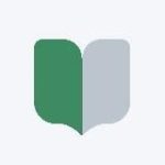 Префектура ТиНАО