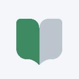 Префектура ТиНАО