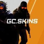 GC.SKINS & Booster.land | Counter-Strike 2