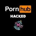 Porn_Hub Mtown88