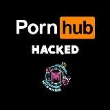 Porn_Hub Mtown88