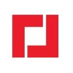 Галеев-Галерея