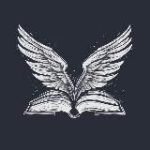 Мемы Прадедов