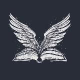 Мемы Прадедов