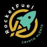 Rich Dad presents [RocketFuel] Crypto Newsl