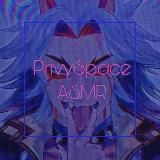 𝒫𝓇𝒾𝓋𝓎𝒮𝓅𝒶𝒸𝑒 𝒜𝒮𝑀𝑅