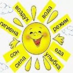 За 7-ю печатями