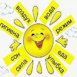 За 7-ю печатями