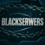 𝐁𝐋𝐀𝐂𝐊𝐒𝐄𝐑𝐖𝐄𝐑𝐒