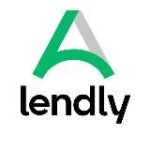 Lendly News