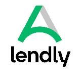 Lendly News