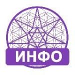 Инфо Кассиопея