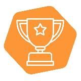 Олимпиады|MAXIMUM