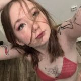 ˖° картинки снега в мае ﾟ ｡⋆