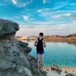 2 000 000 в год на Фрилансе