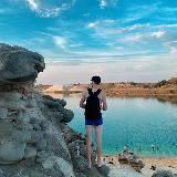 2 000 000 в год на Фрилансе