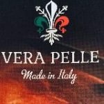 ИТАЛЬЯНСКИЕ СУМКИ у Оксаны