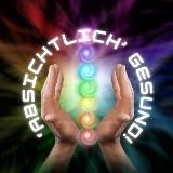 ‘ABSICHTLICH’Gesund!