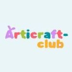 Articraft – Анна Волкова