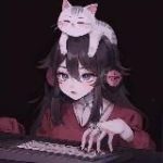 Тесты на все случаи жизни