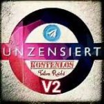 Unzensiert V2