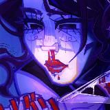 чериш ᵗʳᵉᶻᵛᵛ