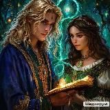 Добрый вестник • эзотерика • тантра • путь