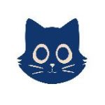 CAT CDZ – БЕСПЛАТНЫЕ ОТВЕТЫ МЭШ ЦДЗ