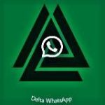 APK’s Premium & Mods