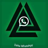 APK’s Premium & Mods