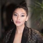 Мойся, Красься, Одевайся