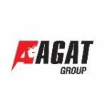 АГАТ. Покупай выгодно