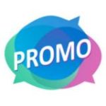 Чат группы Скидки и Акции от MT.today