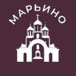 Марьино 24/7 • ЮВАО