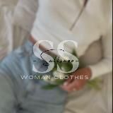 Джинсовый Рай у Алёны