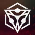 Classroom Música Electrónica