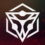 Classroom Música Electrónica