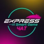 🟢 Express.Game info RU Chat