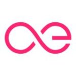 æternity Blockchain