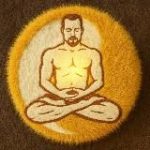 Исцеление Звуком и Медитации Игоря Андреева