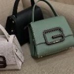 Опт для взрослых