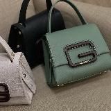 Опт для взрослых